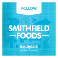 Farmland Foods logo - Similar company to Frisk