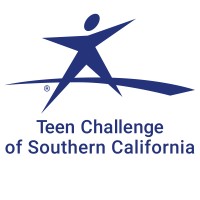 Teen Challenge Of Southern California, Inc.