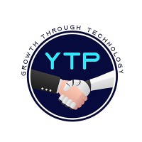 Your Tech Partner, LLC logo - Similar company to User First