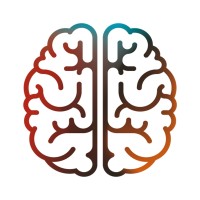 Healthy Brain Study logo - Similar company to X-Omics