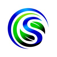 Care Cleaning Solutions LLC logo - Similar company to 9Com