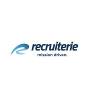 Recruiterie logo - Similar company to Trupath Recruiting