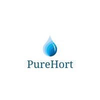 PureHort Pty Ltd logo - Similar company to Watermatic Irrigation