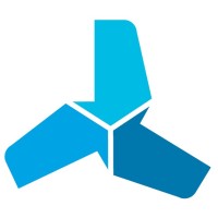 Etermar Energia logo - Similar company to Seth,Sa