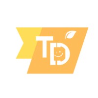 Tell Dovie logo - Similar company to Rimal Strategic Advisory