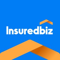 Insuredbiz logo - Similar company to Anchora