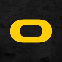 Audiomania