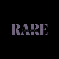 Rare Aesthetic's LLC logo - Similar company to Ehma Fintech, Inc