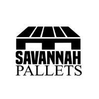 Savannah Pallets And Recycling logo - Similar company to Abc Waste Of Savannah