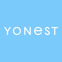 Yonest logo - Similar company to Finnbakels Oy