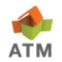 Ayúdame que yo También soy Mexicano A.C. logo - Similar company to Ohan Consultores