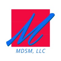 MDS Maintenance, LLC logo - Similar company to Thedesignx