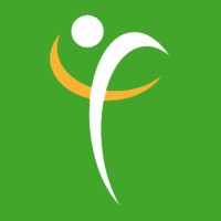 Fisioimes logo - Similar company to Rapbarcelona