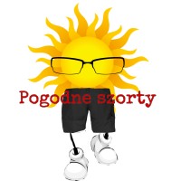 Pogodne Szorty logo - Similar company to B2B Pro