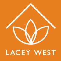 Lacey West Real Estate