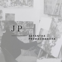 JP foundation logo - Similar company to Jp Foundation