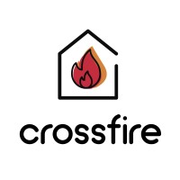 Crossfire Incorporadora logo - Similar company to Crossfire Km
