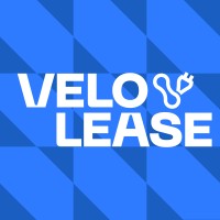 Velolease logo - Similar company to Velodome