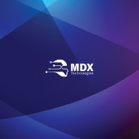 MDX Technologies logo - Similar company to Mdx Technology Limited