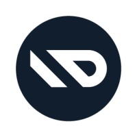 Dynavision logo - Similar company to Escbv