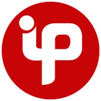 OptimisticIP logo - Similar company to Streamlines.Work