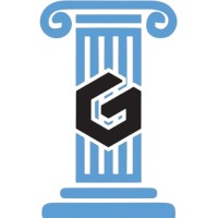 GUMA LAW FIRM LLP logo - Similar company to Aussie'Stime