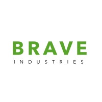 BRAVE Industries logo - Similar company to Microclimates Inc.