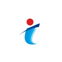 Transform SciTech - Research Solutions logo - Similar company to Transautomation Technologies