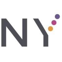 NYSTAD Stadsutveckling AB logo - Similar company to Atvexa