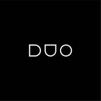 Duo The Agency logo - Similar company to Jab Firm