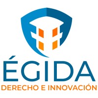 ÉGIDA - Derecho e Innovación logo - Similar company to Protección De Datos Empresas