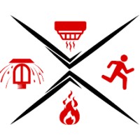 Diamondback Fire Protection, LLC. logo - Similar company to Heyzoe