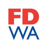 Fuel Distributors Of Western Australia Pty Ltd logo - Similar company to Vander Projects
