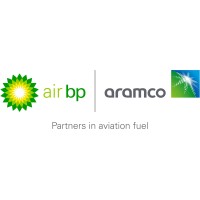 Air BP Aramco Poland Sp. z o.o. logo - Similar company to Next Level Communications