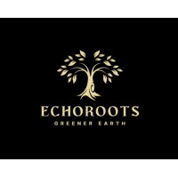 EchoRoots logo - Similar company to Fusion Stack