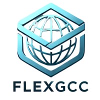 FlexGCC logo - Similar company to Fuse Coaching Cooperative