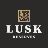 Lusk Reserves logo - Similar company to Simetra Operator Fund