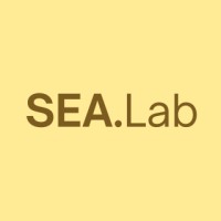 SEALab logo - Similar company to Epurple - Online Marketing