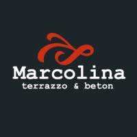 Marcolina Terrazzo & Beton logo - Similar company to Bzhar Terrazzo