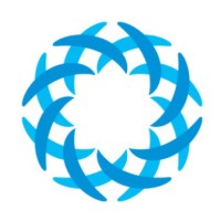 PT Harmoni Energi Persada logo - Similar company to Worktracta Group