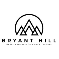 Bryant Hill logo - Similar company to F+W Berlin Office