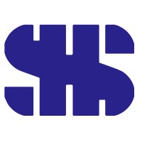 S.MARK ENGINEERING (I) PVT. LTD. logo - Similar company to SOPAN