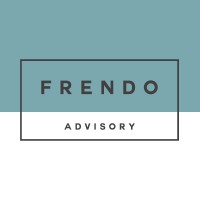 Frendo Advisory