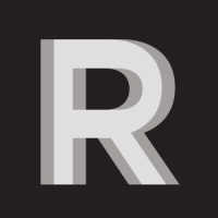 Rust Studios