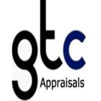 GTC Appraisals logo - Similar company to H&H Group Plc