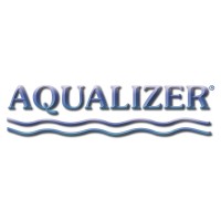 Aqualizer logo - Similar company to Washington Pulp And Paper Foundation