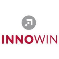 INNOWIN AS logo - Similar company to Between As