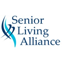 Senior Living Alliance logo - Similar company to Athene Health Services