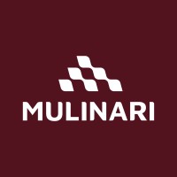 Mulinari logo - Similar company to Agri-Tek