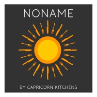 Capricorn Kitchens Studios Limited logo - Similar company to Bb Designs